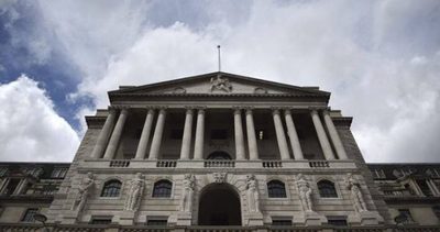 Inflación se acelera a un mayor ritmo
