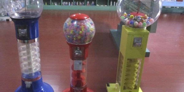MENOR DE OCHO AÑOS FALLECIÓ TRAS ATRAGANTARSE CON UN DULCE
