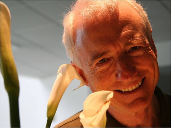 Fallece Larry Tesler, el creador de las funciones cortar, copiar y pegar