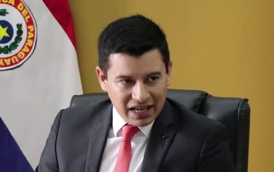 Sindicalistas del INDERT denuncian baja recaudación y acusan al presidente de la institución