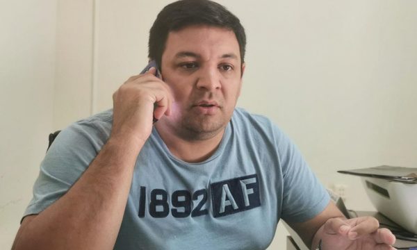 Concejales quieren saber resultados sobre controles a buses chatarra, y otra vez hablan de rescindir contratos
