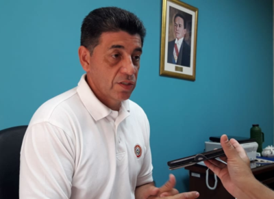 Plantean condiciones para la firma del Anexo C de Itaipú