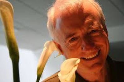 Murió el inventor de la función “cortar, copiar, pegar" - Mundo - ABC Color