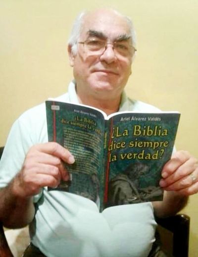 Mayor Otaño: Fiscal niega que existan cuestiones políticas detrás de caso de cura encarcelado por supuesto abuso infantil - La Primera Mañana - ABC Color