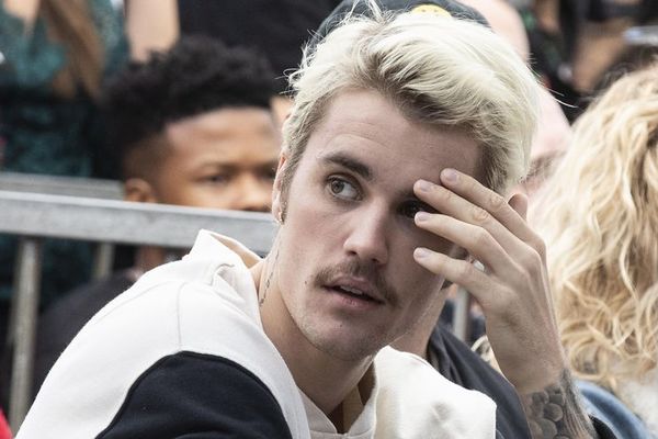 Justin Bieber vuelve a la música tras superar duros momentos - Periodismo Joven - ABC Color
