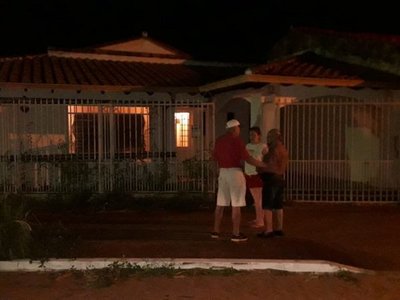 Monja francesa murió y dejó un conmovedor testamento hecho a mano