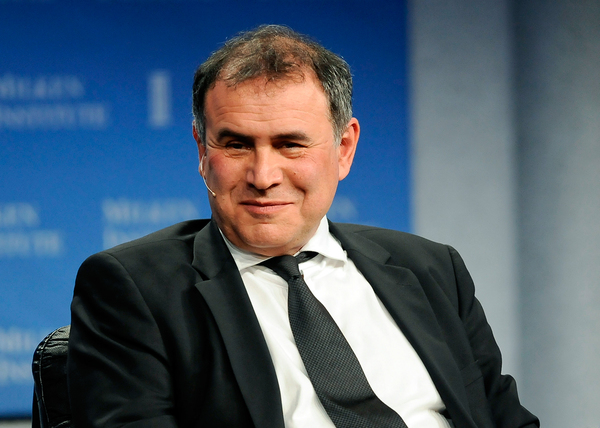 “Argentina está en un default económico”