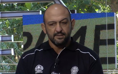 Olimpia Lions apunta a la Superliga Americana de Rugby