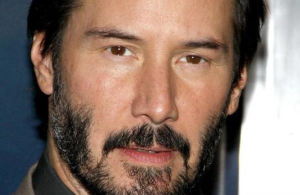 Sitio especializado pide perdón por calificar mal película de Keanu Reeves hace 15 años atrás - SNT