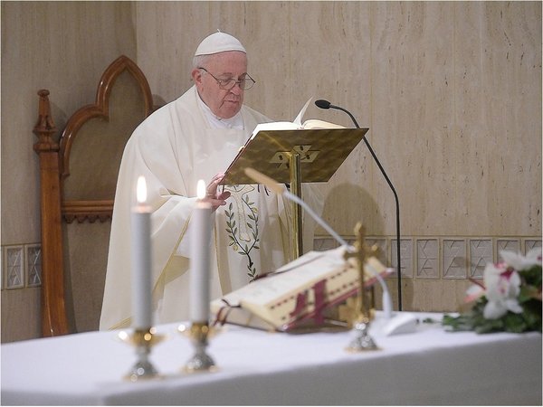 El Vaticano abre desde marzo los archivos secretos de Pío XII