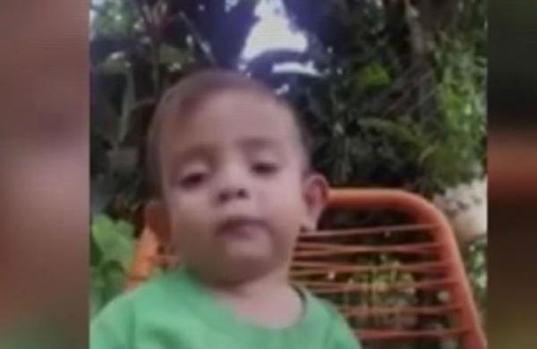 Realizarán un santuario para el querido Brunito en Ciudad del Este - SNT