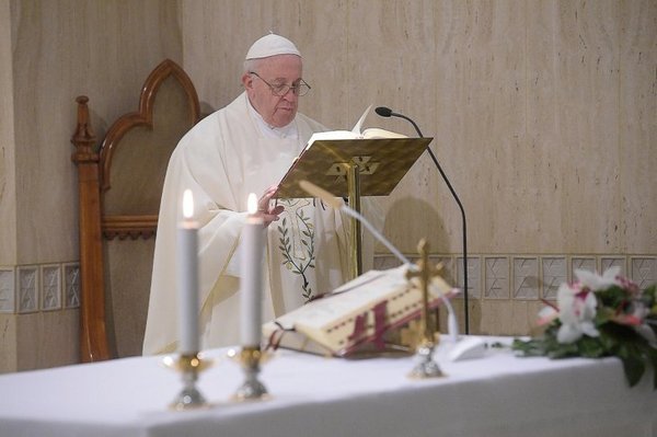 MUNDO | El Vaticano abre desde marzo los archivos secretos del pontificado de Pío XII