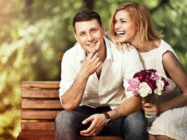 Lo que tu esposa necesita de ti (Parte dos)