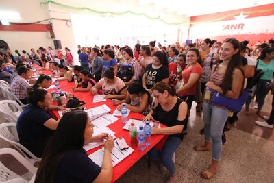 ANR lanzará curso de capacitación mécanica