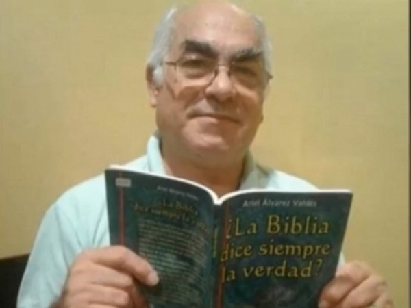 Sacerdote sospechoso de abusar de una niña va a prisión en Itapúa