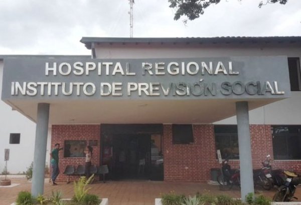 Acusan de actuación negligente a conocido médico | Radio Regional 660 AM