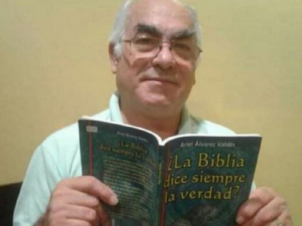 Sacerdote va a prisión por abuso de una niña de 11 años