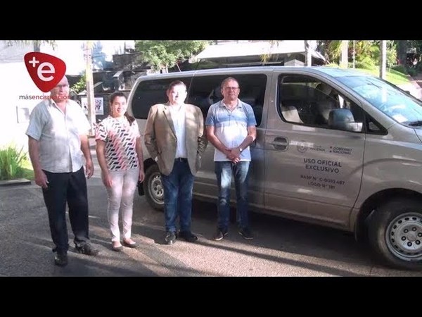 ANUNCIAN CHARLAS Y TALLERES EN MARCO A LA SEMANA DE LA EDUCACIÓN FINANCIERA