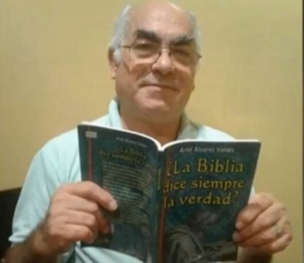 Itapúa: Sacerdote acusado de abusar de una niña va a la cárcel | Noticias Paraguay