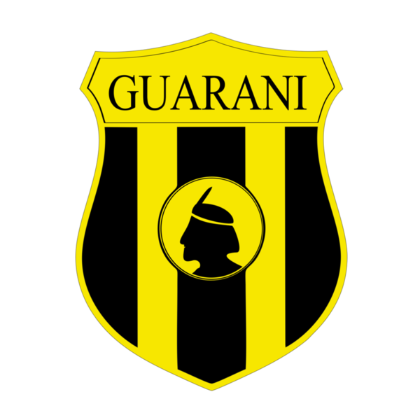 Guaraní