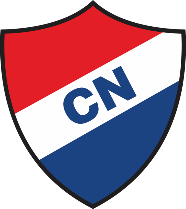 Nacional