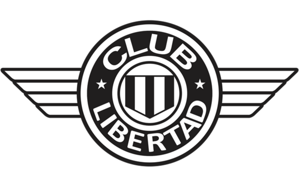 Libertad