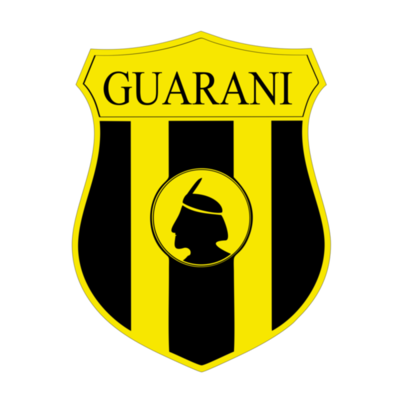 Guaraní