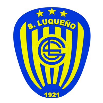 Sportivo Luqueño