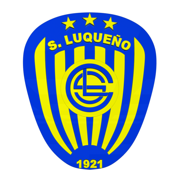Sportivo Luqueño