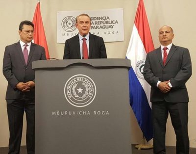 Caso carne: destituyen a Idoyaga e imponen históricas multas