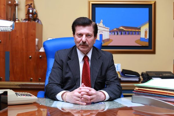 SOCIEDADES ANONIMAS SIN ACCIONES ANÓNIMAS