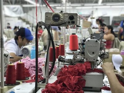 Firma familiar que hace más de 25 años mima a las mujeres