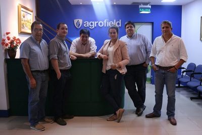 La formación profesional es clave para fortalecer a la empresa