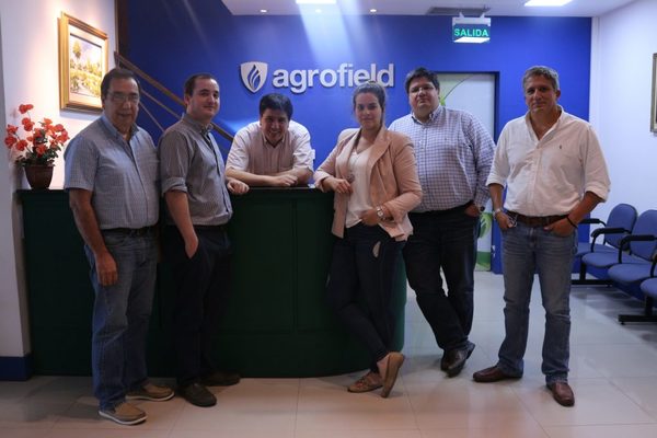 La formación profesional es clave para fortalecer a la empresa
