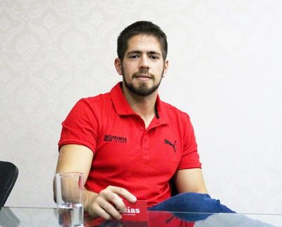 Trinidad de gestión reflejada en 2 generaciones de Kemsa