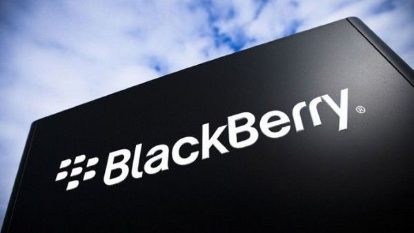 Blackberry, de vendedor de gadgets a forense digital
