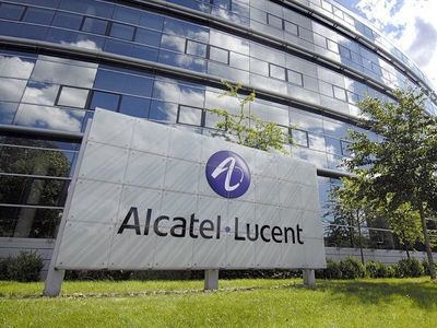 Alcatel lanza al mercado la serie personalizable de smartphones POP 4