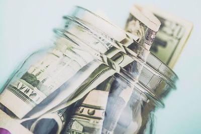 Otra razón para que los millennials odien el mercado de vivienda