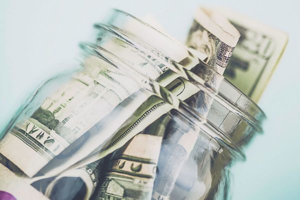 Otra razón para que los millennials odien el mercado de vivienda