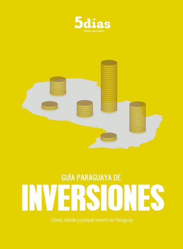 Guia de Inversiones