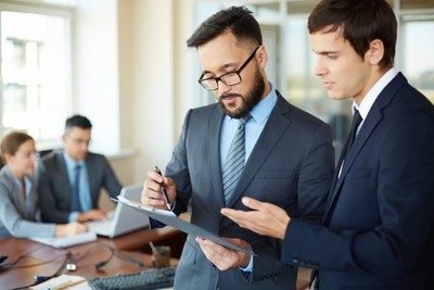 Conozca cómo encarar de la mejor manera las reuniones de ventas