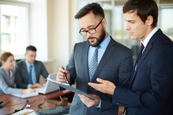 Conozca cómo encarar de la mejor manera las reuniones de ventas