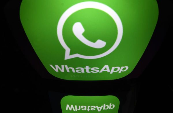 WhatsApp dice tener 2.000 millones de usuarios en el mundo
