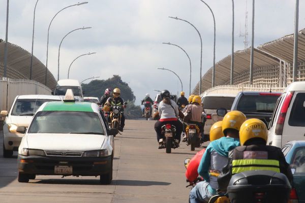 Afirman que Paraguay es el único sin duty free en el Mercosur