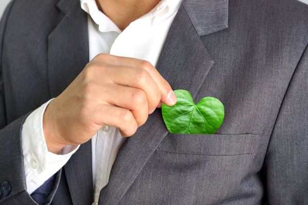 Cómo RSC puede inspirar respecto a sustentabilidad