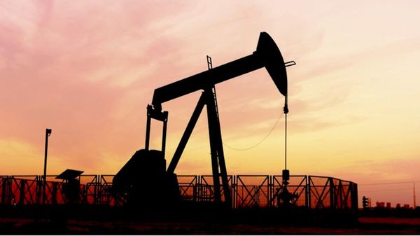 Las empresas de Occidente no tienen mucho que perder si estalla una guerra en el Medio Oriente