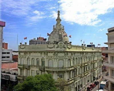 Fondos de Fonacide para Identificaciones no forman parte de recursos asignados a Educación