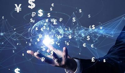 De las monedas estables a las monedas digitales de los bancos centrales
