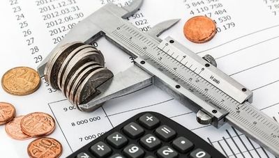 “Si el 90% de los tributos son destinados a gastos rígidos, no es necesario conversar sobre superar el tope de déficit fiscal”, según economista