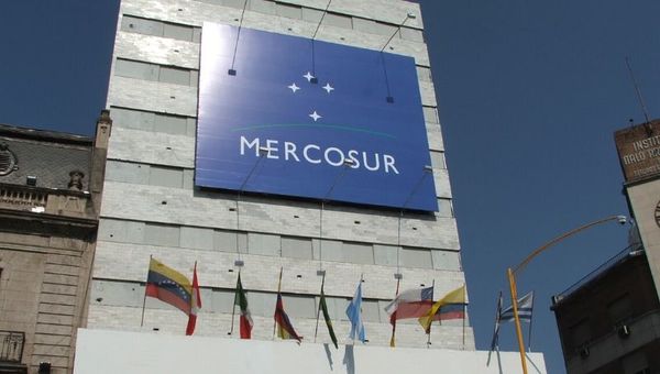Ciudadanía del Mercosur: ¿existe y puede aplicarse en la región?